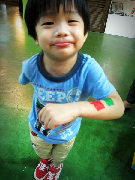 IMG_0213.jpg IMG_0213.jpg