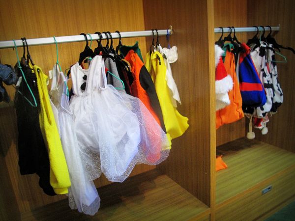 IMG_0216.jpg IMG_0216.jpg