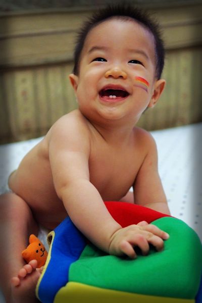 DSCF3600.jpg DSCF3600.jpg