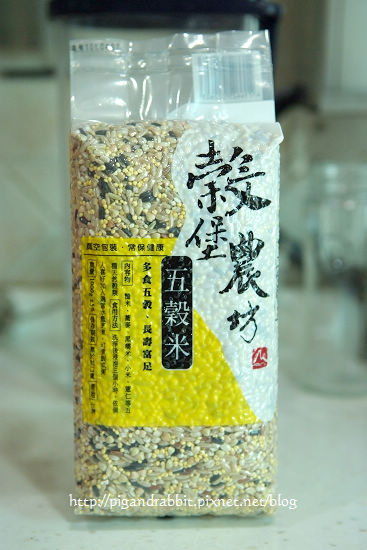 DSCF3817.jpg DSCF3817.jpg