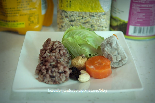 DSCF3820.jpg DSCF3820.jpg