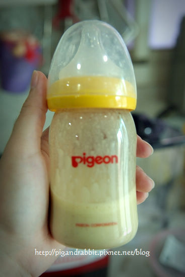 DSCF3826.jpg DSCF3826.jpg