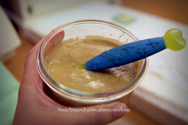 DSCF3827.jpg DSCF3827.jpg