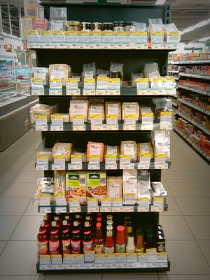 IMAG0068.jpg IMAG0068.jpg