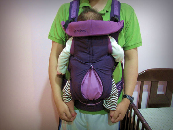 IMG_8089.jpg IMG_8089.jpg