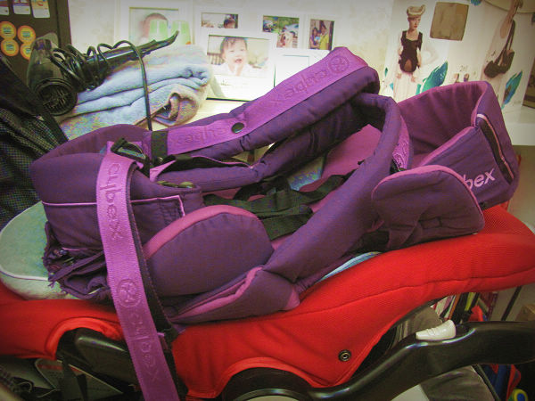 IMG_8059.jpg IMG_8059.jpg