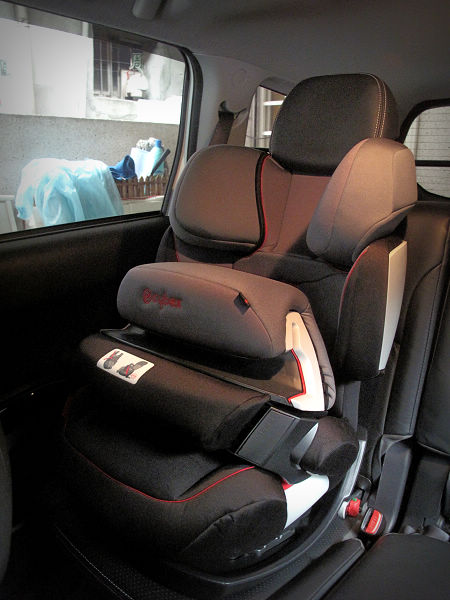 IMG_8066.jpg IMG_8066.jpg