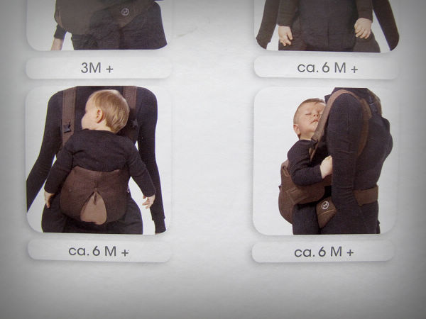 IMG_8130.jpg IMG_8130.jpg