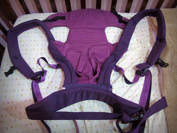 IMG_8073.jpg IMG_8073.jpg