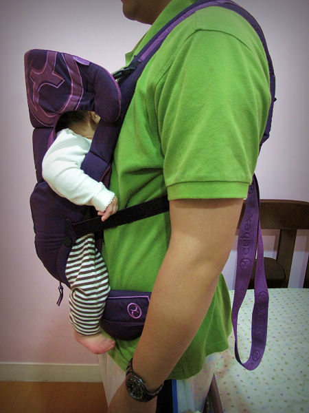 IMG_8078.jpg IMG_8078.jpg