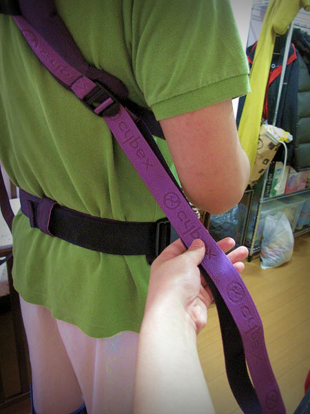 IMG_8091.jpg IMG_8091.jpg