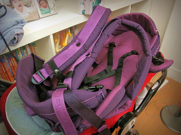 IMG_8062.jpg IMG_8062.jpg