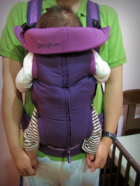 IMG_8087.jpg IMG_8087.jpg