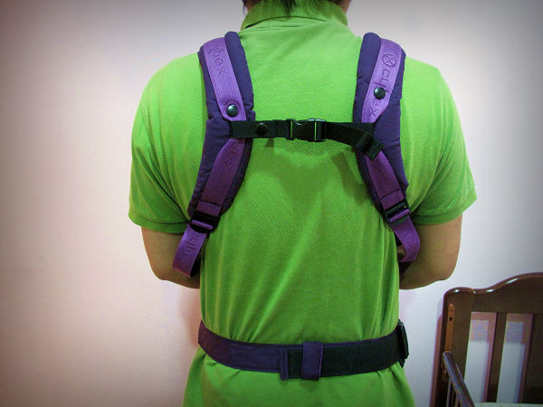 IMG_8080.jpg IMG_8080.jpg