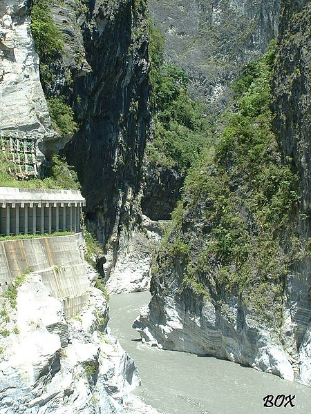 印地安人像頭
