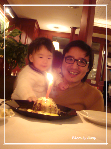 DSC04426.jpg DSC04426.jpg