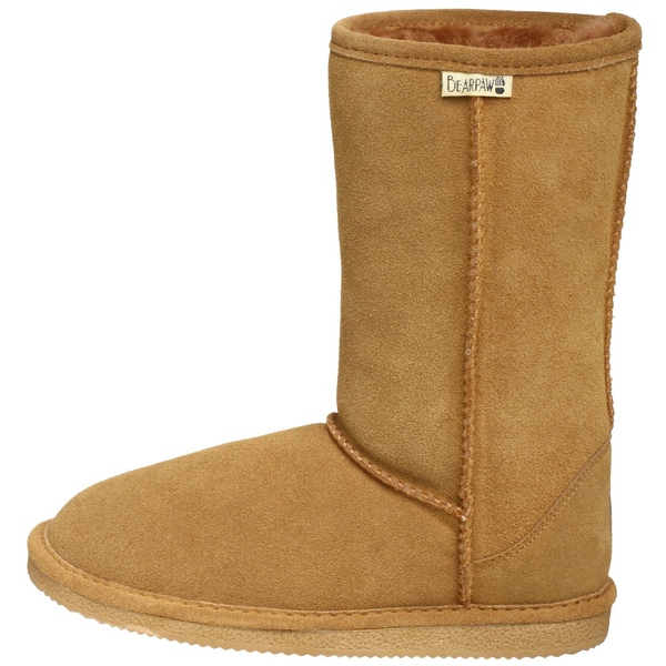 difference between ugg bearpaw emu difference between ugg bearpaw emu