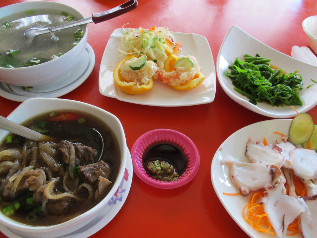 首圖.jpg 首圖.jpg