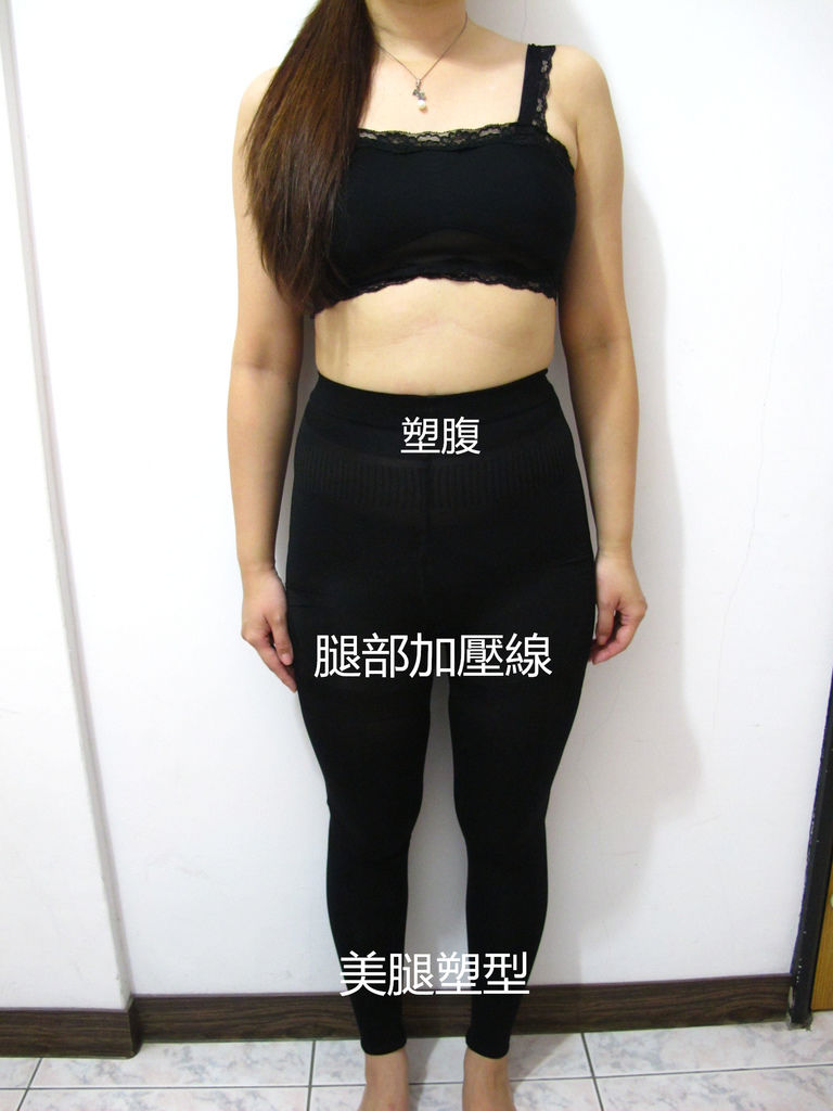 IMG_0053_副本.jpg IMG_0053_副本.jpg