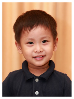 小P1.jpg 小P1.jpg