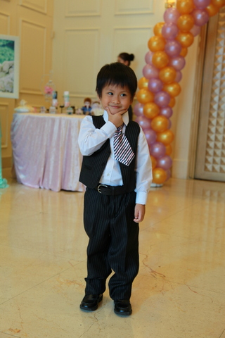 IMG_0028 IMG_0028