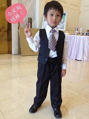 Wedding1 Wedding1