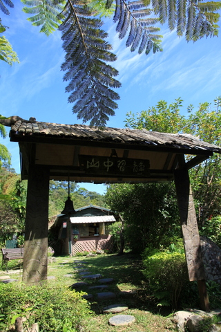 IMG_0372 IMG_0372