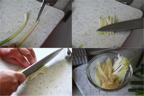 新資料夾19.jpg 新資料夾19.jpg