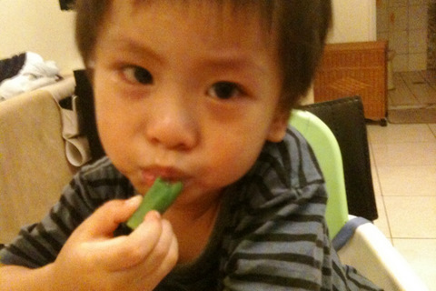 小P 002.jpg 小P 002.jpg