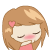 mi012.gif mi012.gif