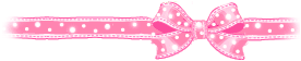 755765i9j1sctvei.gif 755765i9j1sctvei.gif