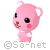 msn_i_09.gif msn_i_09.gif