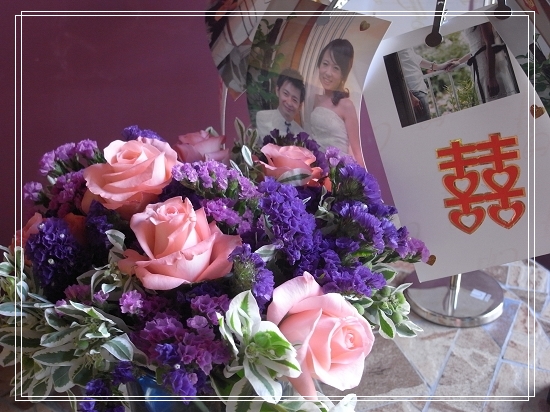 R0014655_nEO_IMG.jpg R0014655_nEO_IMG.jpg