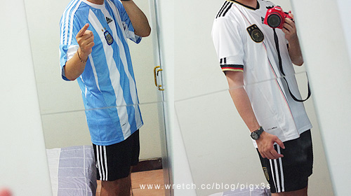 回上一層(熱鍵:b)