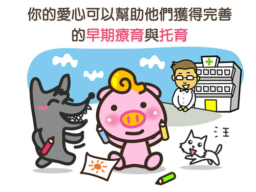 下一張(熱鍵:c)