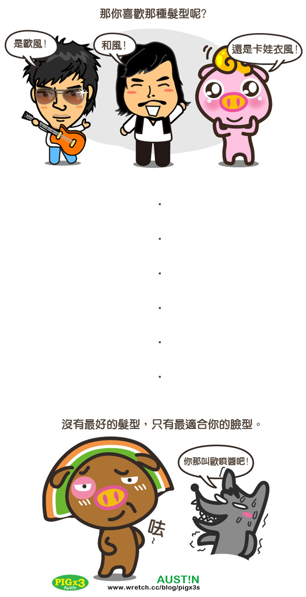 回上一層(熱鍵:b)