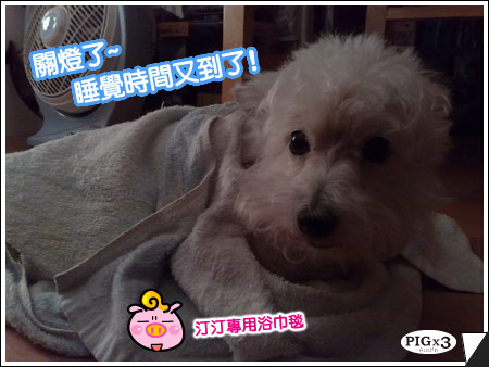 回上一層(熱鍵:b)
