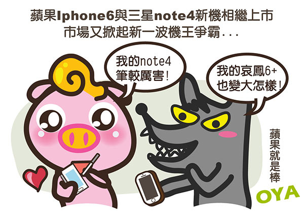 未命名-1.jpg