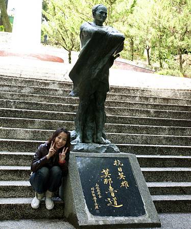 DSC_2094.jpg DSC_2094.jpg
