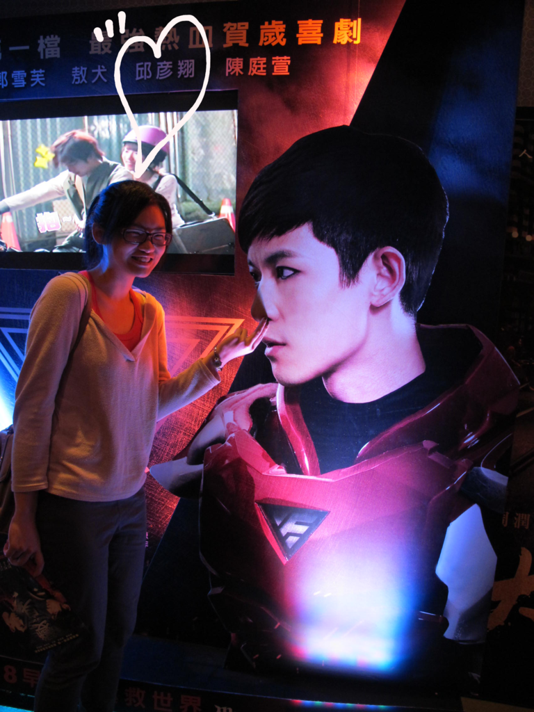 素描板 2 第 5 頁 素描板 2 第 5 頁