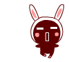 rabbit2