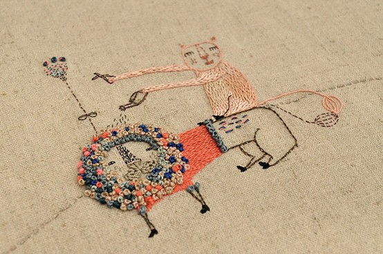 tumblr_mfsl4te4ul1qio9u8o1_1280