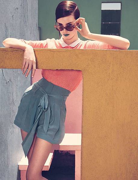 tumblr_mdqlx4u1Kn1qlwrezo1_1280