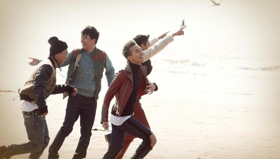 18829_462009500522720_1693910170_n