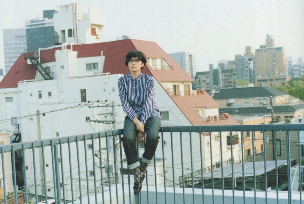 tumblr_mb5ewqaC9m1rnq9jmo1_1280 tumblr_mb5ewqaC9m1rnq9jmo1_1280