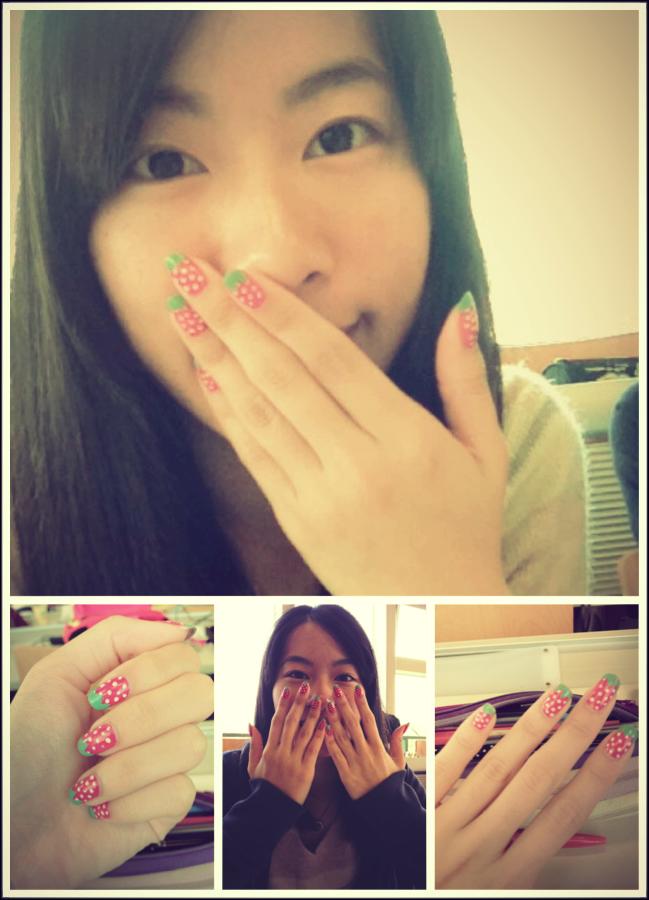 72357_487100091353461_1219254621_n