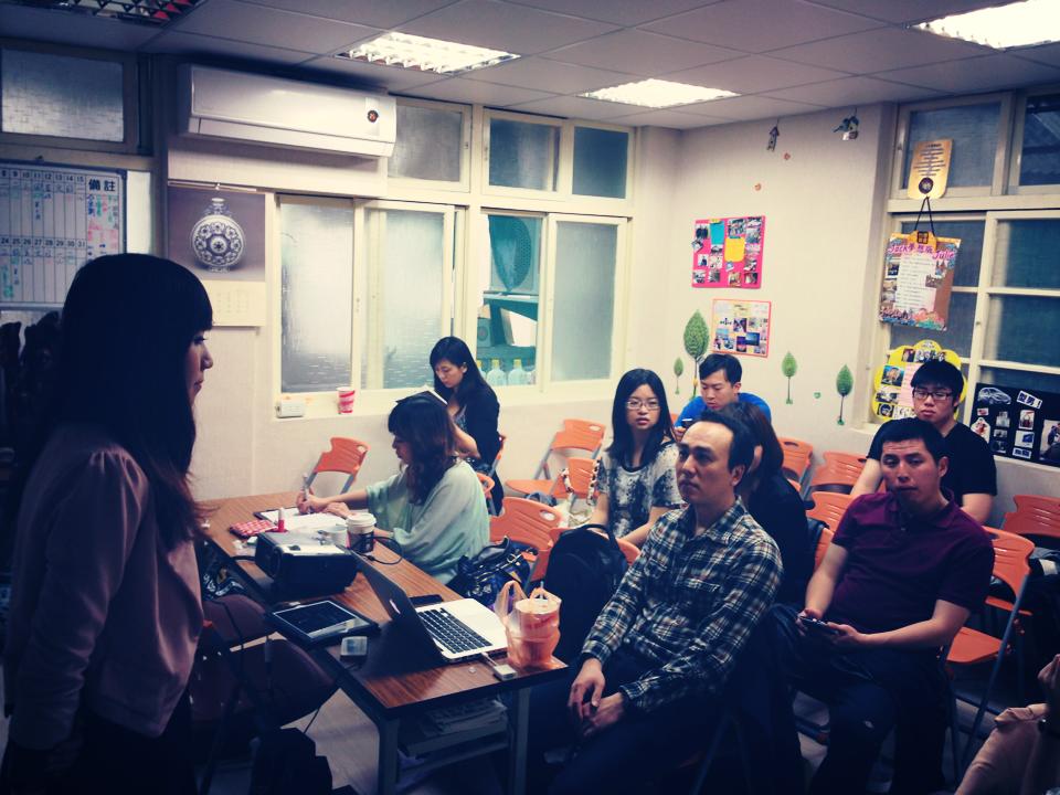 386938_4336126376433_1975970173_n