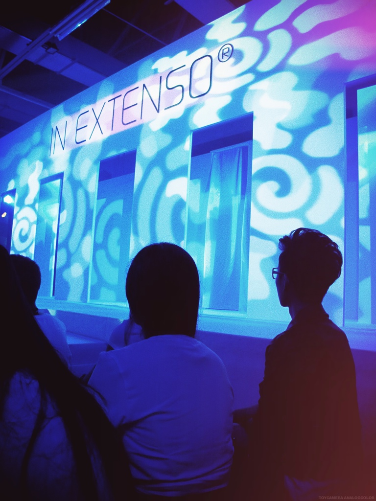 IMG_3974.JPG_effected