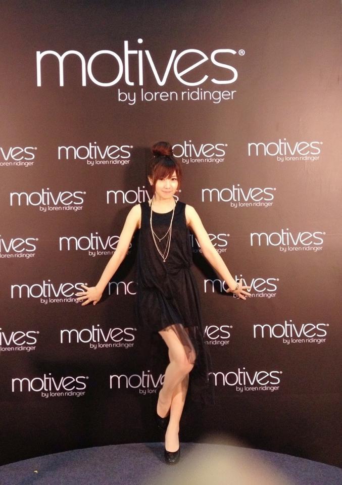 485591_3040814995761_1500087583_n