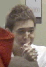 1346757278-11677140.gif 1346757278-11677140.gif